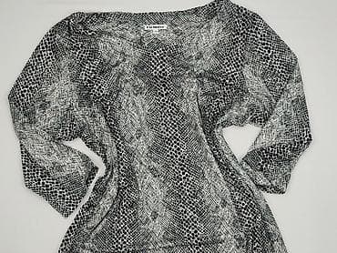 Sukienka damska, rozmiar 5XL