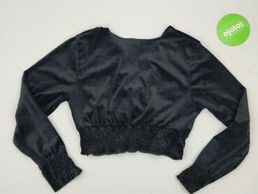 cropp bluzki: Top damski, rozmiar XS — 3