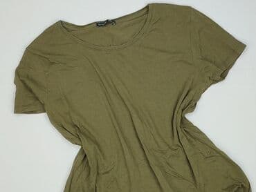 Zara, T-shirt damski, S w lalafo.pl Zara, T-shirt damski, S