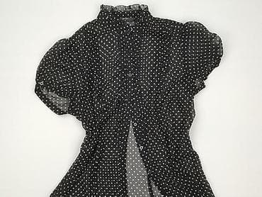 bluzki marvel: F&F, Bluzka damska, rozmiar M — 1
