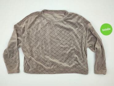 kapcie na rzepy ccc: Primark, Polar damski, M — 2