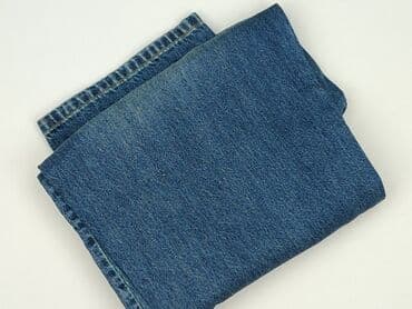 ca jeansy: Jeansy dla mężczyzn, rozmiar L — 7