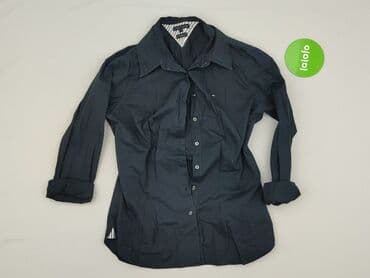 t shirty oversize tommy hilfiger: Tommy Hilfiger, Koszula damska, XS — 2