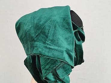 legginsy pole dance: Spódnica damska, rozmiar 2XL — 7