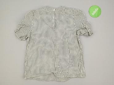 vero moda spódnice: Vero Moda, Bluzka damska, rozmiar M — 3