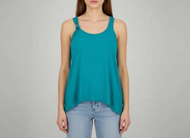 crivit topcool: George, Women`s top, size L — 8