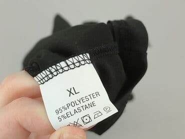 primark basic tops: Top damski, XL — 4