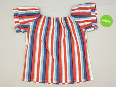 george swetry: Bluzka damska, rozmiar L — 3