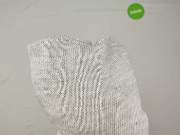 olimpia sweter: Sweter damski, One size — 4