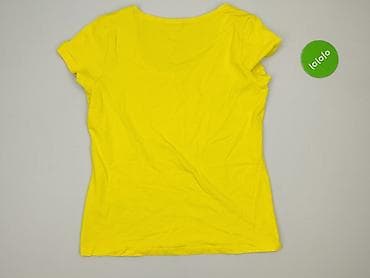 celina top: Janina, T-shirt damski, rozmiar 3XL — 3