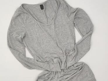 sukienka dla babci na chrzest: Sukienka damska, M — 1