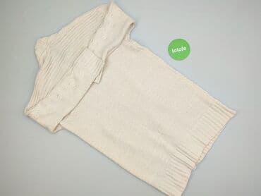 buty ugg ccc: Shein, Кардиган жіночий, L на lalafo.pl — 3 buty ugg ccc: Shein, Кардиган жіночий, L — 3