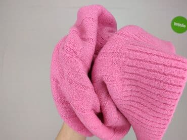 sweter c and a: Brave Soul, Golf damski, L — 4