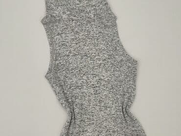 sukienka golf sweter: NLY Trend, Sukienka damska, rozmiar M — 1