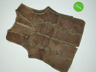 kamizelki moro: Kamizelka damska, rozmiar 2XL — 2