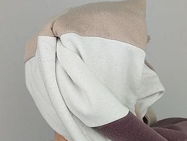 stranger things bluza: Sinsay, Кофта з каптуром жіноча, розмір XS — 5