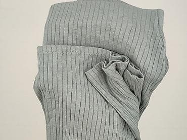 bumpro: PULL&BEAR, Spódnica damska, rozmiar M — 6