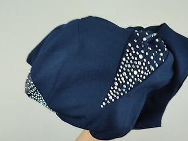 deezee sukienki: Charm, Sukienka damska, rozmiar S — 4