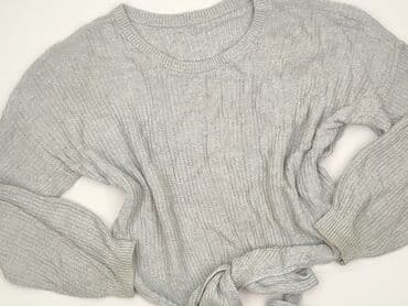 Swetry: Sweter damski, rozmiar XL