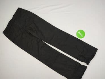 divided jeans: H&M Divided, Jeans for women, size S — 3