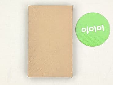 Книги: Книга, жанр - Навчальний, стан - Ідеальний — 3