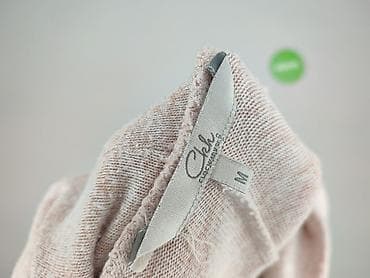 bluzy cmp: C&A, Bluza z kapturem damska, rozmiar M — 4