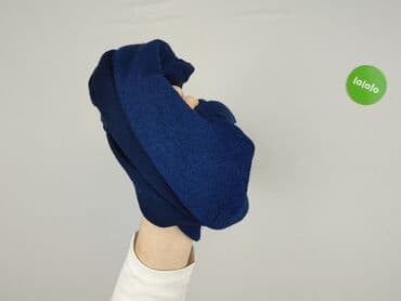 top secret marynarki: Top Secret, Kardigan damski, rozmiar S — 4