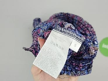 Clockhouse, Bluzka damska, rozmiar S — 4