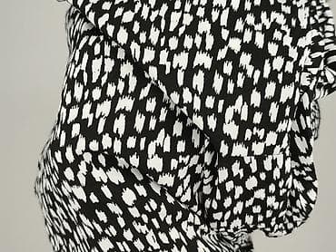 solar sukienki maxi: Sukienka damska, rozmiar M — 6