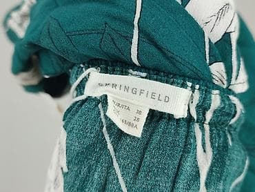 marks and spencer golf: Springfield, Sukienka damska, rozmiar M — 4