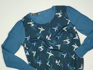 Oasis, Sweter damski, rozmiar M