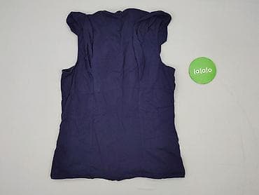 anna field bluzki: Anna Field, Bluzka damska, rozmiar L — 3