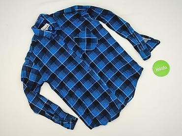 Koszulа dla mężczyzn, rozmiar M w lalafo.pl — 2 Koszulа dla mężczyzn, rozmiar M — 2