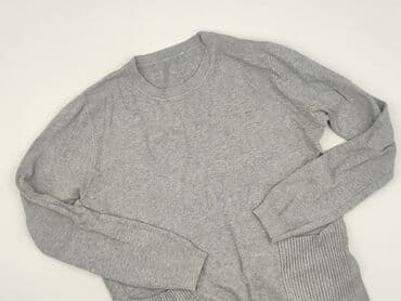 h m tunika: Tunika damska, rozmiar S — 1