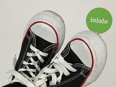 blwr buty: Trampki damskie, rozmiar 37 — 7