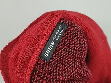 kozuch sinsay: Shein, Kardigan damski, rozmiar M — 5