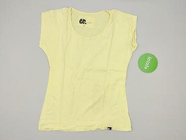 federer t shirty: Gerry Weber, T-shirt damski, rozmiar M — 5