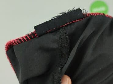 decathlon kapcie domyos: Domyos, Szorty damskie, rozmiar L — 4