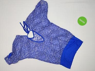 bluzka boho h: Bluzka damska, rozmiar M — 3