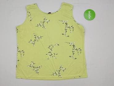 koszula xl: Royal Lounge Intimates, Top damski, rozmiar 2XL — 4