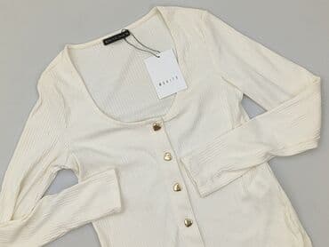 Women's Clothing: Mohito, Women's blouse, XS at lalafo.pl — 1 Women's Clothing: Mohito, Women's blouse, XS — 1