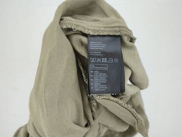 Kobiety: H&M Divided, Sukienka damska, S — 5