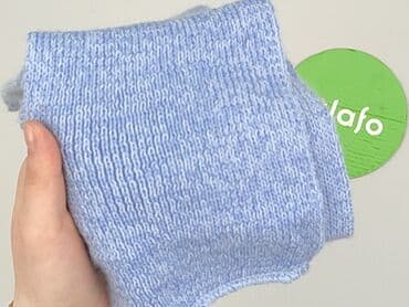 name it kombinezon softshell: Scarf, condition - Very good — 4