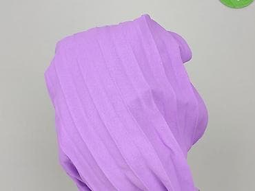 violetta: Sukienka damska, rozmiar S — 6