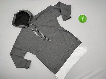 szejn pl: Angel, Bluza z kapturem damska, rozmiar L — 2