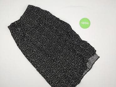 spódnice lidl: Sinsay, Spódnica damska, rozmiar M — 2