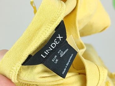 lindex kurtka damska: Lindex, Top damski, rozmiar XS — 5