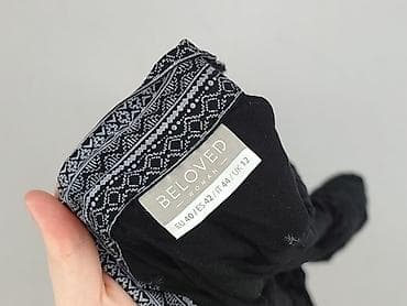 bluzka mumu: Beloved, Bluzka damska, rozmiar M — 5