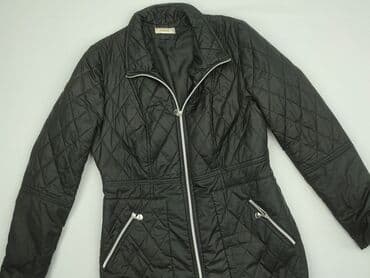 Women`s lightweight jacket, size L (EU 40)