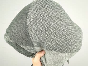 pasek srebrny do sukienki: Scarf, Female, condition - Good — 4